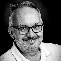 Photo de Francis, Formateur EXCEL