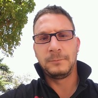 Photo de Vincent, Ingénieur de production