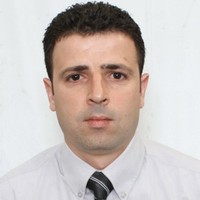 Photo de Nadir, Consultant Consultant IT Senior,  Expert Technico-Fonctionnel Atlassian