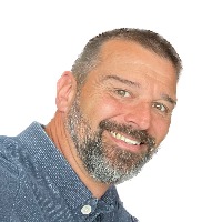 Photo de Christophe, Directeur de projet ITSM - Consultant ServiceNow