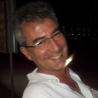 Photo d'Alain, Chef de projet AGILE