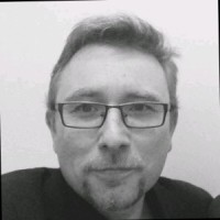 Photo de Jaufray, Consultant cybersécurité WINDOWS