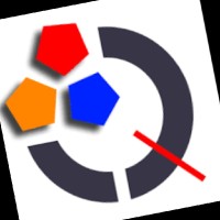 Photo de Baris, Développeur Analyste programmeur .NET C# WPF