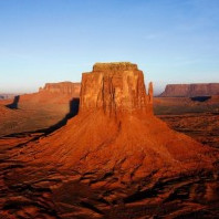 Photo de Reda, Développeur J2EE EJB POSTGRESQL JSF