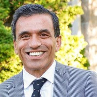 Photo de Tarek, Développeur WINDEV