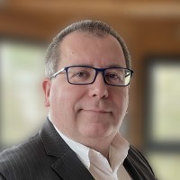 Photo de Renaud, Consultant Haut Niveau - Manager de Transition