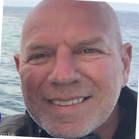 Photo de Jean Philippe, Assistant à maîtrise d'ouvrage MS PROJECT