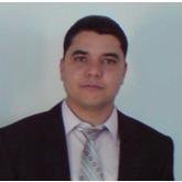 Photo de Wissem, Consultant JAVA