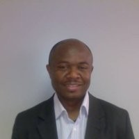 Photo de Florent, Expert Genesys / Avaya / Wordline / Odigo