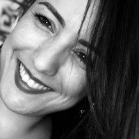 Photo de Nadia, Chef de projet HP QUALITY CENTER