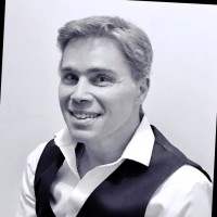 Photo de Jean-Maurice, Data Analyst MICROSOFT BI