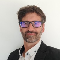 Photo d'Emmanuel, Manager IT  | Product manager | Chef de projet IT