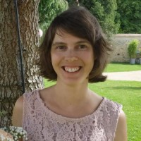 Photo de Stephanie, Traducteur WORD