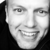 Photo de Fabien, Coach Agile MS PROJECT