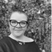 Photo de Melina, Consultant Chef de projet