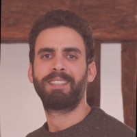 Photo d'Abdelaziz, Ingénieur DevOps  & Cloud