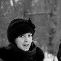 Photo de Charlotte, Directeur de projet AGILE