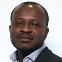 Photo de Dikers, Data Analyst | Data Scientist