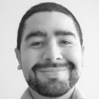 Photo d'Abdelrani, Consultant SAP SuccessFactors