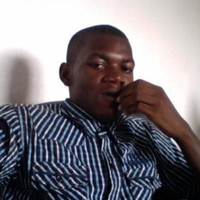 Photo de Gyslain, Consultant fonctionnel ACTIMIZE