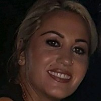 Photo de Laura, Directeur de Programme