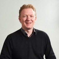 Photo de Yoann, Assistant à maîtrise d'ouvrage SHAREPOINT