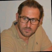 Photo de Didier, Chef de projet PROJECT MANAGEMENT OFFICE