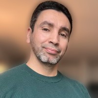 Photo de Hassan, Consultant Senior SAP Technico Fonctionnel