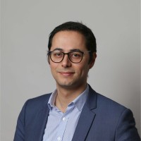 Photo de Fakher, Consultant fonctionnel MS OFFICE