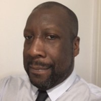 Photo de Laurent, Consultant BI