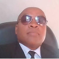 Photo de Parfait, Développeur WINDEV