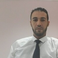 Photo de Youssef, Consultant ABAP