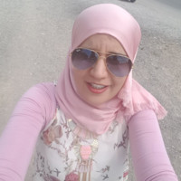 Photo d'Amel, Ingénieur développeur web senior PHP|Symfony|Laravel