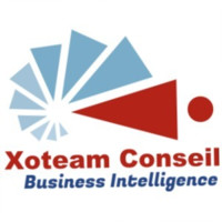 Photo d'Ahmed, Consultant décisionnel 