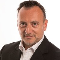 Photo de Laurent, Directeur de programme / Change Manager (ADKAR) / PMO Transverse