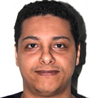 Photo de Tarik, Ingénieur Télécom SDH