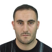 Photo d'Abdessalam, Consultant MS Dynamics 365 Business Central, Architecte de solutions