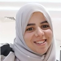 Photo de Marwa, Développeur ANDROID