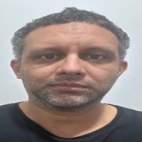 Photo d'Ali, Développeur JAVA