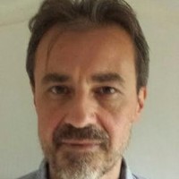 Photo de Philippe, Directeur de projet MS PROJECT