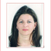 Photo d'Ourdia, Formateur DHCP