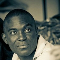 Photo d'Olympio, Assistant à maîtrise d'ouvrage EDI