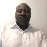 Photo de Felix,  SAP ( BC, Architecte Solution,  Security, Rôles & Autorisations)