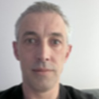 Photo de Mickael, Support utilisateurs 