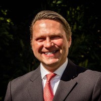 Photo de Services, HR Transformation and Change Management