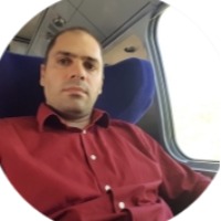 Photo de Mohamad, Product Owner/proxy Product Owner
