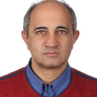 Photo de Ghfran, Administrateur système PROLOG