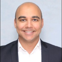 Photo de Hamza, Consultant MOA