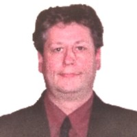 Photo d'Emmanuel, Directeur de projet facturation électronique 