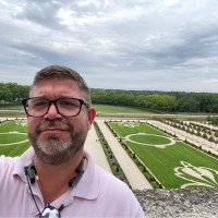 Photo de Nicolas, Consultant cybersécurité LPM